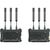 HOLLYLAND Pyro 7 Monitor 3-em-1