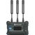 HOLLYLAND Pyro 7 Monitor 3-em-1