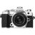 TTARTISAN 17mm f/1.4