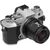 TTARTISAN 17mm f/1.4
