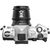 TTARTISAN 17mm f/1.4