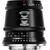 TTARTISAN 17mm f/1.4