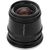 TTARTISAN 17mm f/1.4 Fujifilm X