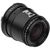 TTARTISAN 17mm f/1.4 Fujifilm X