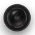 TTARTISAN 17mm f/1.4