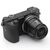TTARTISAN 17mm f/1.4
