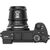 TTARTISAN 17mm f/1.4