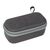 SUNNYLIFE Bolsa de Proteção para DJI MIC / MIC 2