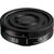PANASONIC Lumix S 26mm f/8