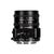 7ARTISANS 50mm f/1.4 Tilt-Shift Fujifilm X