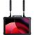 HOLLYLAND Pyro 7 Monitor 3-em-1