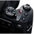 PANASONIC LUMIX DC-FZ82D