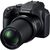 PANASONIC LUMIX DC-FZ82D
