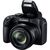 PANASONIC LUMIX DC-FZ82D