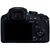 PANASONIC LUMIX DC-FZ82D