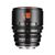 7ARTISANS 50mm T2.1 Hope Prime Cine Canon RF