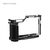 SMALLRIG 4515 Cage para Panasonic LUMIX S9