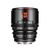 7ARTISANS 85mm T2.1 Hope Prime Cine Sony E