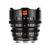 7ARTISANS 16mm T2.1 Hope Prime Cine Fujifilm X