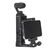 SUNNYLIFE Suporte de Smartphone para DJI OSMO Pocket 3