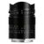 TTARTISAN 21mm f/1.5 Nikon Z