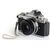 TTARTISAN AF 27mm f/2.8 Nikon Z