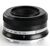 TTARTISAN AF 27mm f/2.8 Nikon Z