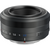 TTARTISAN AF 27mm f/2.8 Fujifilm X - TitânioTTARTISAN AF 27mm f/2.8 Fujifilm X - Titânio