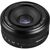 TTARTISAN AF 27mm f/2.8 Sony E