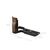 SMALLRIG 4864 L-Bracket com Punho de Madeira para Sony ZV-E10 II