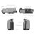 SMALLRIG 4515 Cage para Panasonic LUMIX S9