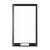 SUNNYLIFE Protetor de Vidro Temperado de LCD para Insta360 X4 (2 unidades)