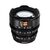 7ARTISANS 16mm T2.1 Hope Prime Cine Fujifilm X