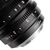 7ARTISANS 85mm T2.1 Hope Prime Cine Sony E