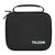 TELESIN Bolsa de Transporte para DJI OSMO Pocket 3