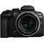TTARTISAN 35mm f/0.95 Canon RF