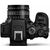 TTARTISAN 35mm f/0.95 Canon RF