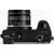 TTARTISAN 35mm f/0.95 Sony E