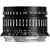 TTARTISAN 35mm f/0.95 Sony E