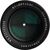 TTARTISAN 35mm f/0.95 Nikon Z