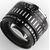 TTARTISAN 35mm f/0.95 Nikon Z
