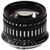 TTARTISAN 35mm f/0.95 Fujifilm X