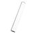 PULUZ Iluminador LED Tubular RGB 30cm