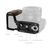 SMALLRIG 4864 L-Bracket com Punho de Madeira para Sony ZV-E10 II