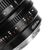 7ARTISANS 85mm T2.1 Hope Prime Cine Sony E
