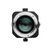 7ARTISANS 50mm f/1.4 Tilt-Shift Fujifilm X