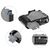 SMALLRIG 4515 Cage para Panasonic LUMIX S9