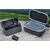 SUNNYLIFE Bolsa de Proteção para DJI MIC / MIC 2