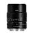 TTARTISAN 40mm f/2.8 Macro Sony E