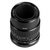 TTARTISAN 40mm f/2.8 Macro Fujifilm X